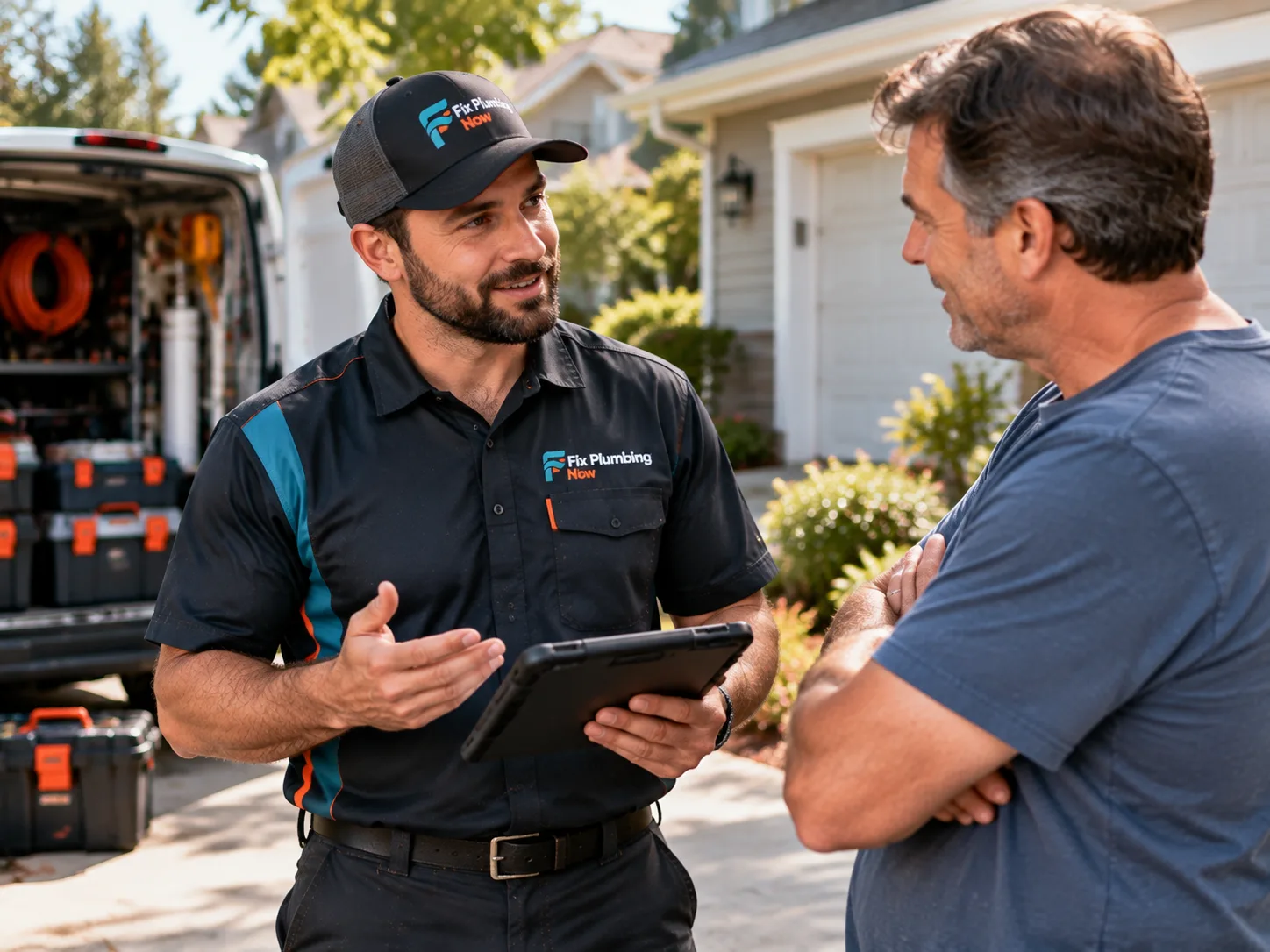 Clogged Drain Service Covington, WA FAQs
